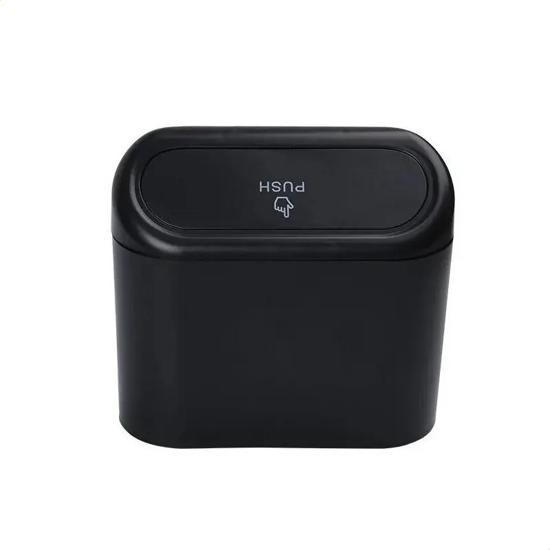 CANECA BASURERO AUTO