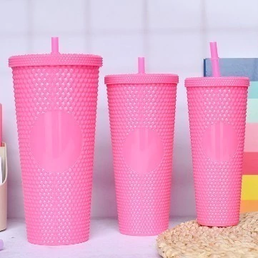 SET POR 3 VASOS DIAMANTES