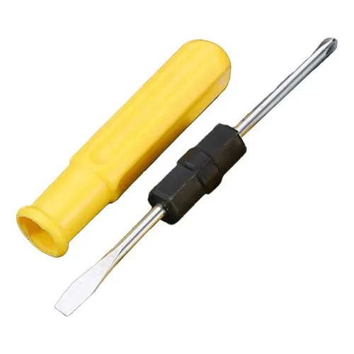 DESTORNILLADOR REVERSIBLE PEQUEÑO